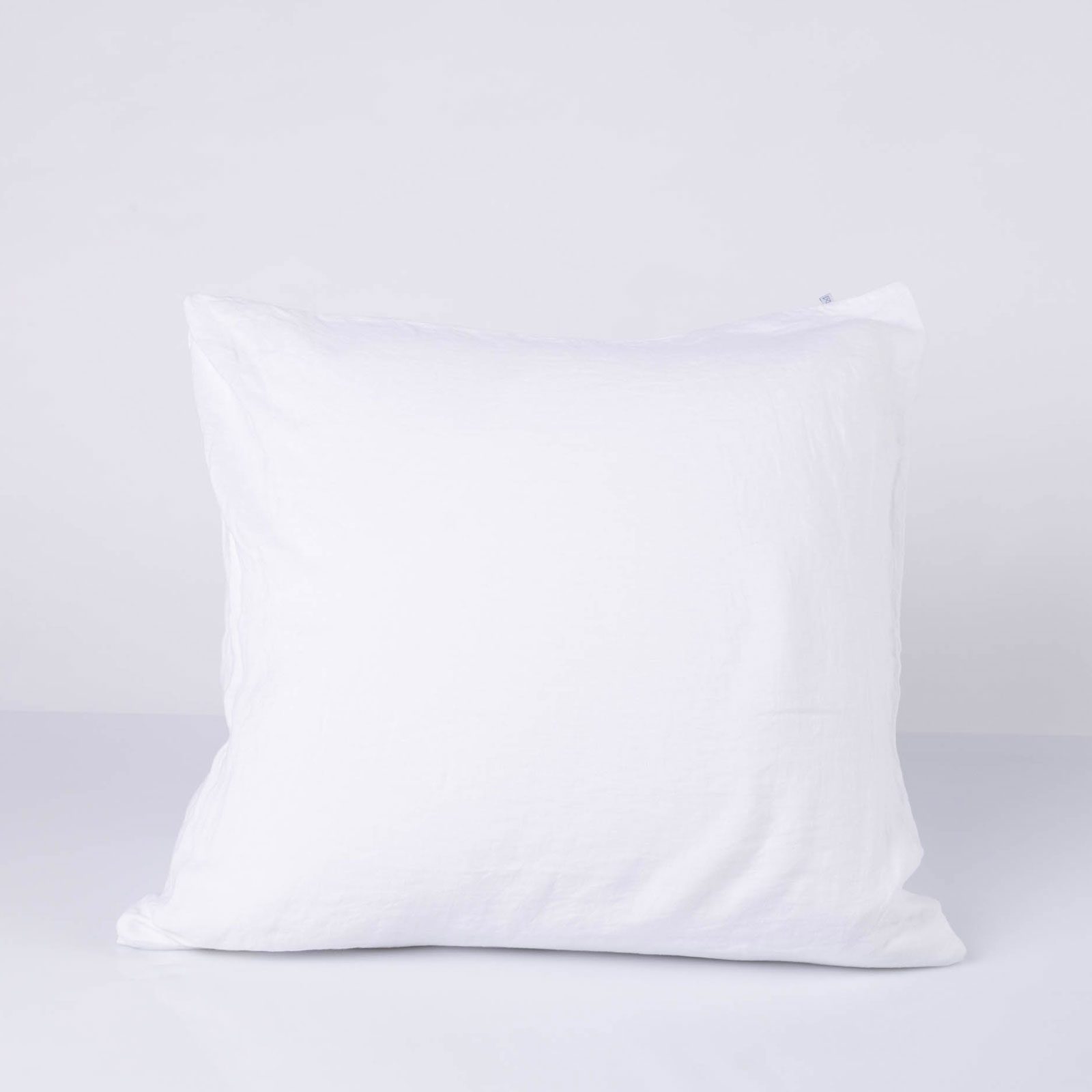 stone-washed-linen-pillowcase-snow-white-1