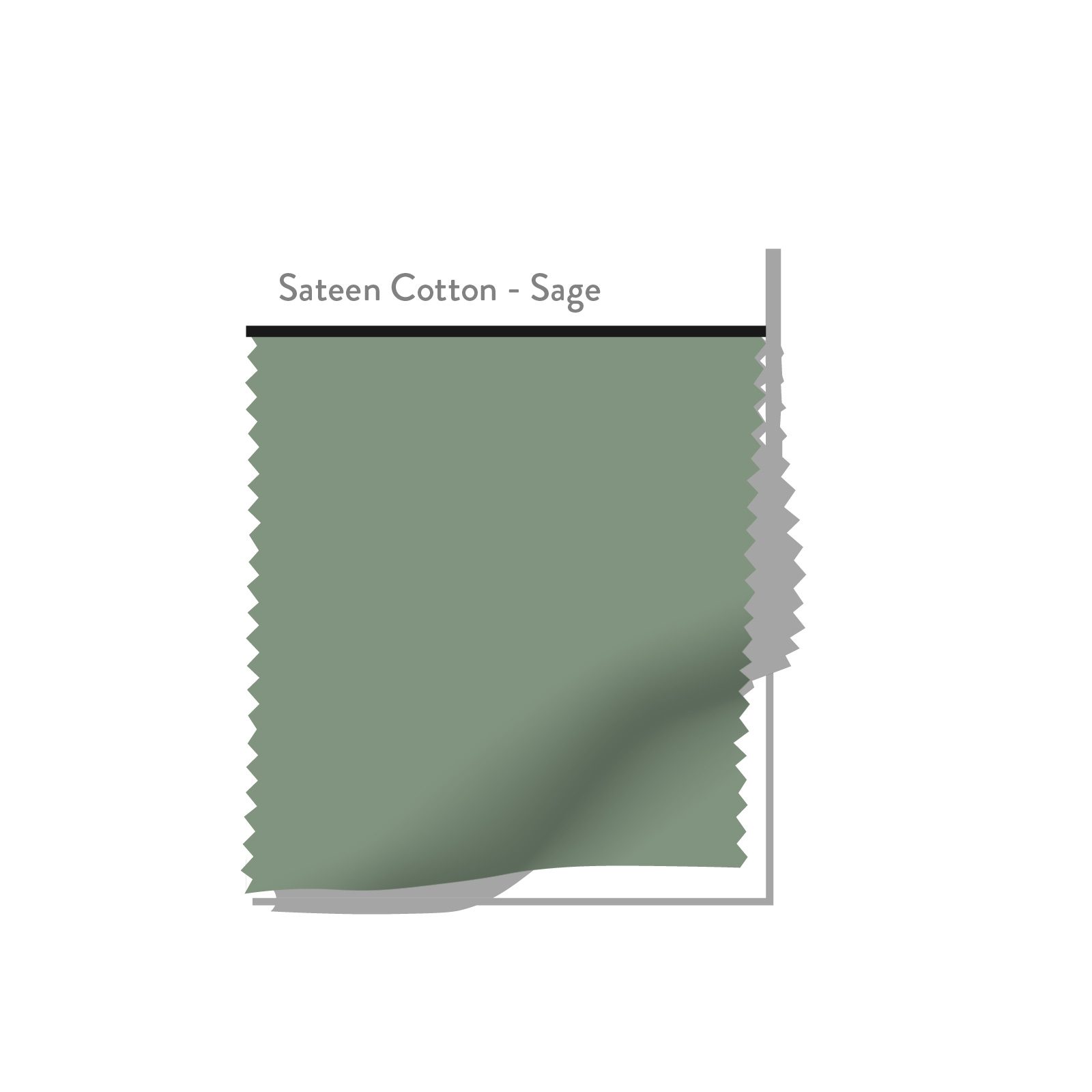 swatch-couleurs-Kalani-Sateen-Cotton-Sage